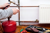 free Hunsdonbury heating repair quotes