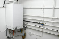 Hunsdonbury boiler installers