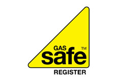 gas safe companies Hunsdonbury